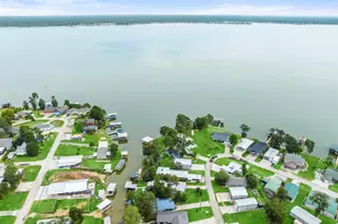 69 Key Largo Loop, Point Blank, TX 77364 - Photo 26