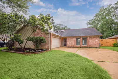 25903 Long Hill Lane, Spring, TX 77373 - Photo 18