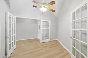 25903 Long Hill Ln, Spring, TX 77373 - Photo 10