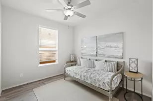 1443 Acorn Mdw St, Houston, TX 77067 - Photo 10