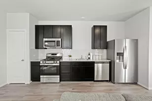 1443 Acorn Mdw St, Houston, TX 77067 - Photo 4