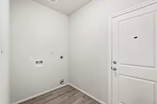 1443 Acorn Mdw St, Houston, TX 77067 - Photo 8