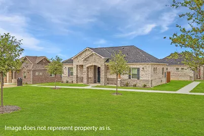 5900-229 County Road 277, Melissa, TX 75454 - Photo 2