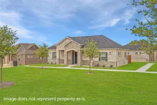 5900-229 County Road 277, Melissa, TX 75454 - Photo 2