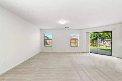 18919 Remington Springs Drive, Houston, TX 77073 - Photo 20