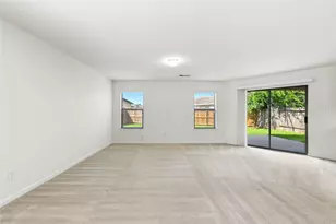 18919 Remington Springs Dr, Houston, TX 77073 - Photo 20