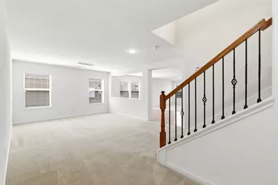 18919 Remington Springs Drive, Houston, TX 77073 - Photo 6