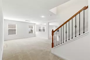 18919 Remington Springs Dr, Houston, TX 77073 - Photo 6