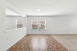 18919 Remington Springs Dr, Houston, TX 77073 - Photo 12