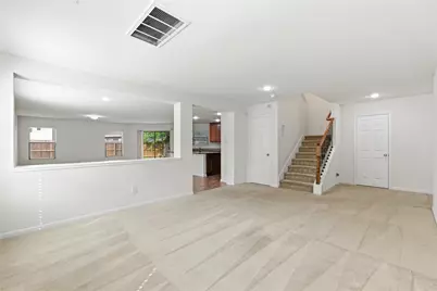 18919 Remington Springs Drive, Houston, TX 77073 - Photo 8