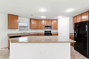 18919 Remington Springs Dr, Houston, TX 77073 - Photo 24
