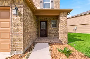 18919 Remington Springs Dr, Houston, TX 77073 - Photo 4