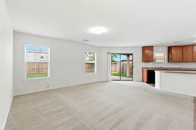 18919 Remington Springs Drive, Houston, TX 77073 - Photo 16