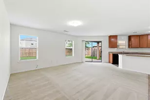 18919 Remington Springs Dr, Houston, TX 77073 - Photo 16