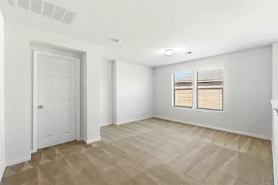 18919 Remington Springs Drive, Houston, TX 77073 - Photo 26
