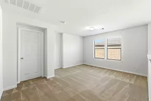 18919 Remington Springs Dr, Houston, TX 77073 - Photo 26