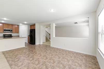 18919 Remington Springs Drive, Houston, TX 77073 - Photo 14