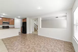 18919 Remington Springs Dr, Houston, TX 77073 - Photo 14