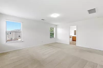 18919 Remington Springs Drive, Houston, TX 77073 - Photo 30