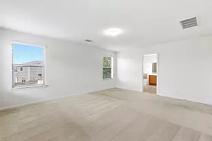 18919 Remington Springs Dr, Houston, TX 77073 - Photo 30