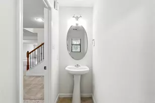 18919 Remington Springs Dr, Houston, TX 77073 - Photo 24