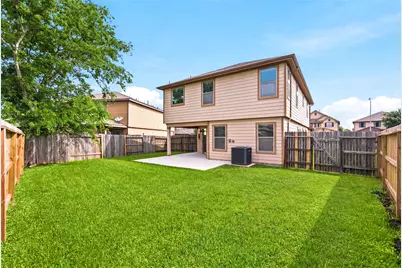 18919 Remington Springs Drive, Houston, TX 77073 - Photo 46