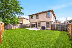 18919 Remington Springs Dr, Houston, TX 77073 - Photo 46
