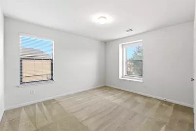 18919 Remington Springs Drive, Houston, TX 77073 - Photo 34