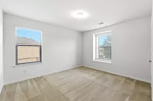 18919 Remington Springs Dr, Houston, TX 77073 - Photo 34