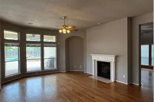 1702 Crescent Oak Dr, Missouri City, TX 77459 - Photo 8