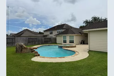 1702 Crescent Oak Drive, Missouri City, TX 77459 - Photo 28