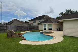 1702 Crescent Oak Dr, Missouri City, TX 77459 - Photo 28