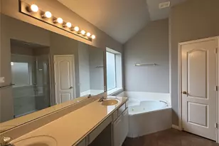 1702 Crescent Oak Dr, Missouri City, TX 77459 - Photo 18