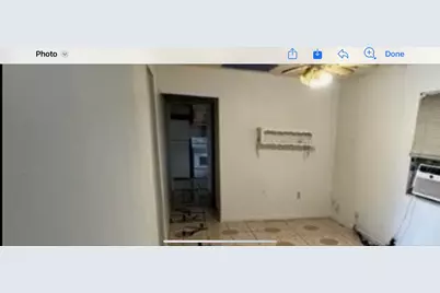 10514 Norton Drive, Houston, TX 77043 - Photo 4