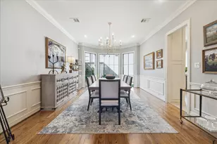 2210 Potomac Dr, Houston, TX 77057 - Photo 8