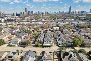 2210 Potomac Dr, Houston, TX 77057 - Photo 36