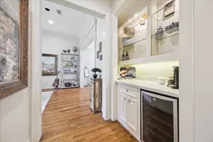 2210 Potomac Dr, Houston, TX 77057 - Photo 14