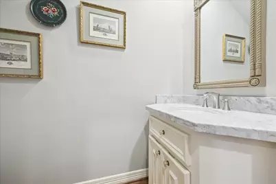 2210 Potomac Drive #1, Houston, TX 77057 - Photo 16