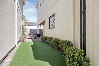 2210 Potomac Drive #1, Houston, TX 77057 - Photo 30