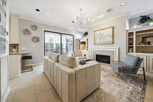 2210 Potomac Dr, Houston, TX 77057 - Photo 12