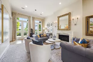 2210 Potomac Dr, Houston, TX 77057 - Photo 6