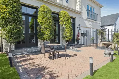 2210 Potomac Drive #1, Houston, TX 77057 - Photo 32