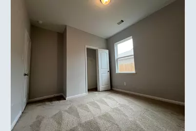 22723 Hollow Amber Drive, Hockley, TX 77447 - Photo 24