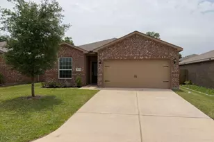 22723 Hollow Amber Dr, Hockley, TX 77447 - Photo 1