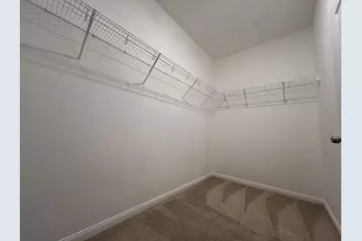 22723 Hollow Amber Drive, Hockley, TX 77447 - Photo 20