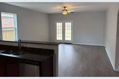 22723 Hollow Amber Drive, Hockley, TX 77447 - Photo 12