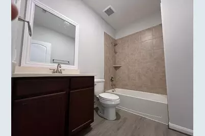 22723 Hollow Amber Drive, Hockley, TX 77447 - Photo 22