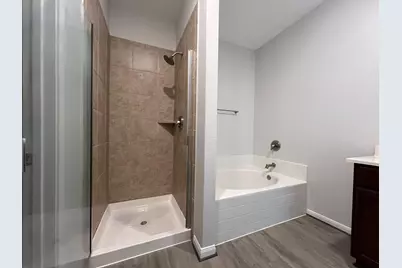 22723 Hollow Amber Drive, Hockley, TX 77447 - Photo 18