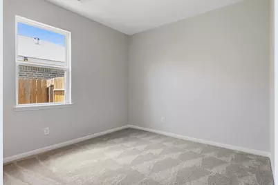 22723 Hollow Amber Drive, Hockley, TX 77447 - Photo 16