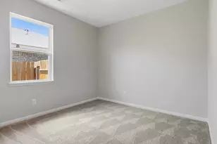22723 Hollow Amber Dr, Hockley, TX 77447 - Photo 16